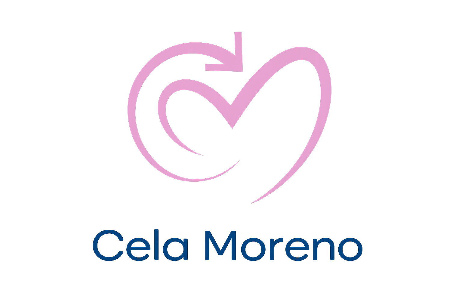 Cela Moreno | Coach de Mujeres Exitosas